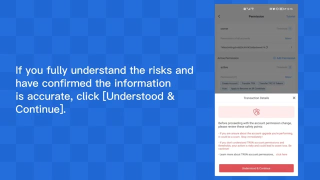 智能助手正在打开更多应用场景