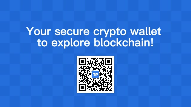 5G技术将成为未来科技的重要方向